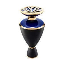 Bvlgari Le Gemme Orientali Lazulia EDP 100 ml parfüm és kölni