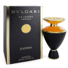 Bvlgari Le Gemme Orientali Zahira EDP 100 ml
