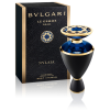 Bvlgari Le Gemme Reali Nylaia EDP 100 ml