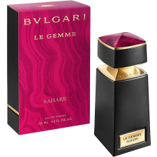 Bvlgari Le Gemme Sahare edp 60 ml parfüm és kölni
