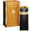 Bvlgari Le Gemme Tygar EDP 125 ml