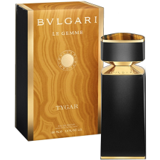 Bvlgari Le Gemme Tygar EDP 125 ml parfüm és kölni