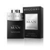 Bvlgari Man Black Cologne EDT 100 ml