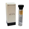 Bvlgari Man EDT 10 ml