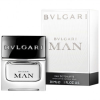 Bvlgari Man EDT 30 ml
