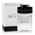 Bvlgari Man EDT 5 ml