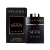 Bvlgari Man In Black EDP 100 ml