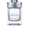 Bvlgari Man Rain Essence EDP 60 ml