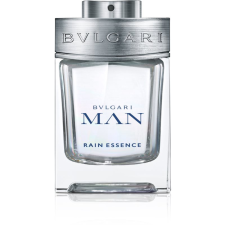 Bvlgari Man Rain Essence EDP 60 ml parfüm és kölni
