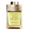 Bvlgari Man Wood Neroli EDP 5 ml