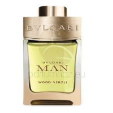 Bvlgari Man Wood Neroli EDP 5 ml parfüm és kölni