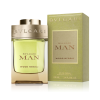 Bvlgari Man Wood Neroli EDP 60 ml