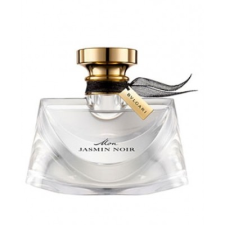 Bvlgari Mon Jasmin Noir EDP 75 ml parfüm és kölni