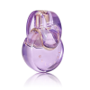 Bvlgari Omnia Amethyste EDT 100 ml