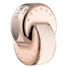 Bvlgari Omnia Crystalline, edp 65ml - Teszter parfüm és kölni