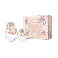 Bvlgari - Omnia Crystalline női 100ml parfüm szett 11. kozmetikai ajándékcsomag