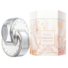 Bvlgari Omnia Crystalline Omnialandia, edt 65ml parfüm és kölni