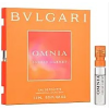 Bvlgari Omnia Indian Garnet, Illatminta