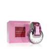 Bvlgari Omnia Pink Sapphire EDT W 65ml