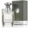 Bvlgari Pour Homme EDT 100 ml
