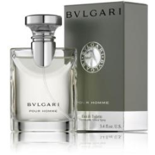 Bvlgari Pour Homme EDT 100 ml parfüm és kölni