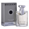 Bvlgari Pour Homme Extréme EDT 50 ml