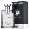 Bvlgari Pour Homme Soir EDT 100 ml