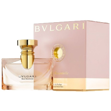 Bvlgari Rose Essentielle EDP 100 ml parfüm és kölni