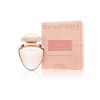 Bvlgari Rose Goldea EDP 25 ml