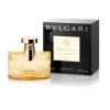 Bvlgari Splendida Iris d'Or EDP 100 ml