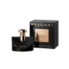 Bvlgari Splendida Jasmin Noir EDP 100 ml