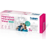 BWT 814453/125258617 Magnézium mineralizált víz+cink patron 3 db