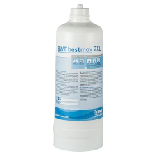 BWT Bestmax 2XL - FS30I00A00 vízszűrő kávéfőző kellék