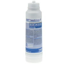 BWT BWT Bestmax V - FS23I00A00 vízszűrő kávéfőző kellék