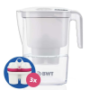 BWT BWT Vida kancsó szett 3 filterrel manuális