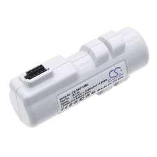 BY-04 Vonalkódolvasó akkumulátor 3300 mAh vonalkódolvasó akkumulátor