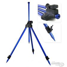 BY DÖME By Döme TEAM FEEDER Tripod horgászkiegészítő