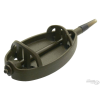 BY DÖME By Döme TEAM FEEDER Vario Method Feeder kosár L 45 g