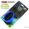 BY DÖME By Döme TEAM FEEDER Vario Method Feeder kosár szett L 25 g