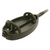 BY DÖME by Döme TF Vario 45 g Method Feeder etetőkosár L