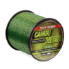  By Döme Team Feeder Carp Camou Green Shinking Mono 1000m 0,25mm 8,6kg süllyedő zsinór ( 3255-125)