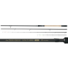 By Döme Team Feeder Gold Feeder Serie 330UL 15-40g (1861-330)
