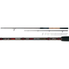  By Döme Team Feeder Power Fighter Feeder 360H 30-100g (1842-361)