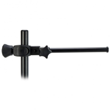  By Döme Team Feeder Száktartó Kar 20Cm (7327-010) horgászkiegészítő