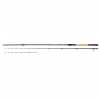 By Döme Team Feeder Tornado Boat Carp Feeder 300XH 50-180g (1908-300)