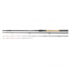  By Döme TF Carp Fighter Feeder 390H 45-120g 3+2r (1898-390)