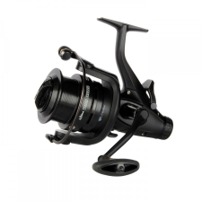 BY DÖME TF CARPFIGHTER PRO 4000 orsó