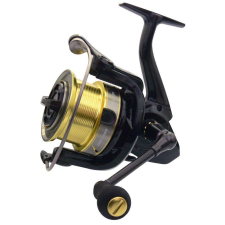  By döme tf gold serie 6000 10+1 elsőfékes orsó orsó