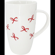  by inspire Bögre - masnik, 600 ml (8058-00-77) bögrék, csészék