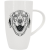 by inspire Bögre - retriever, 600 ml